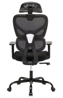 Изображение кресло everprof skill